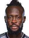 Kei Kamara
