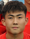 Kun Chen