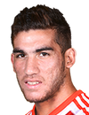 Leandro Vega
