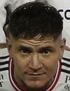 Leonardo Gil