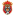 Liaoning Shenyang Urban Reserves