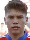 Lucas Soto