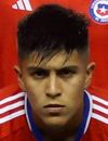 Marcelo Morales