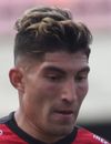 Mathias Pinto