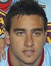 Matías Zaldivia