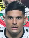 Maximiliano Salas