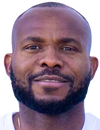 Michael Omoh