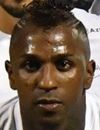Miler Bolaños