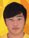Ming'ao Ma
