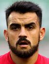 Misael Dávila