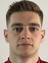 Mladen Kovacevic
