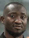 Moses Ogbu
