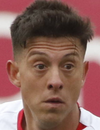 Pablo Parra