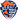 Qingdao Hainiu