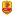 Qingdao Red Lions