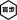 Qujing Yibu Qujing Yibu