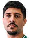 Ramón Arias