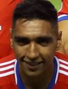 Renato Cordero
