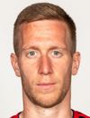 Robert Beric