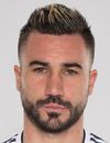 Romain Alessandrini