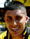 Rubén Farfán