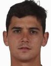Santiago Dittborn