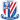 Shanghai Shenhua Reserves Shanghai Shenhua Reserves