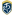 Taipei Dragons