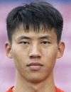 Tianqing Wang