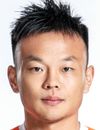 Tong Zhou