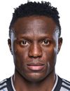 Victor Wanyama