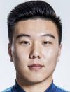 Wanshun Yang