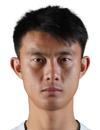 Wei Huang