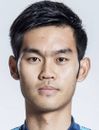Yingjie Zhao