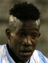 Yorman Zapata