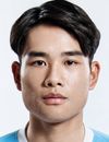 Yumiao Qian