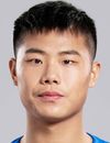 Yunhan Chen