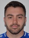 Zeljko Dimitrov
