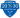 Zhuhai 2030