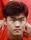 Zihao Yang