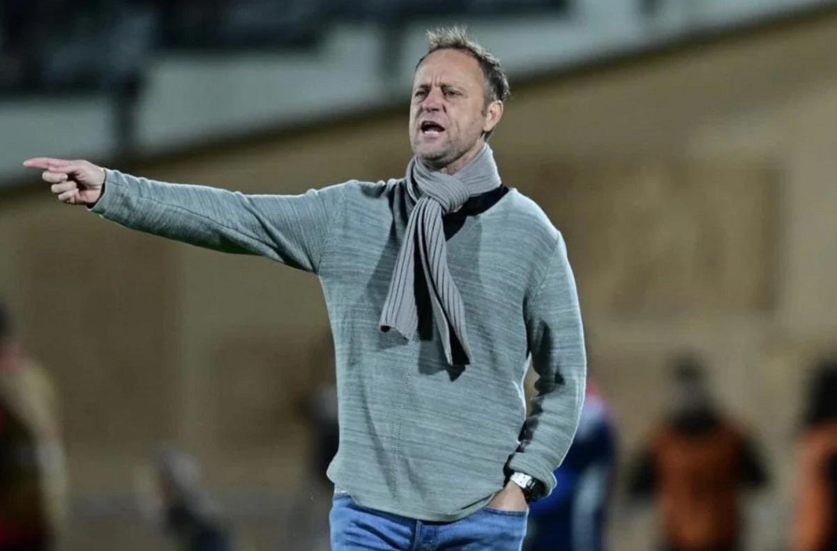 dT Thai Lan cua HLV Polking de thua dam Georgia