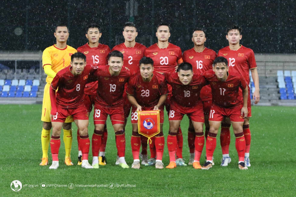 387555136_974819253592080_8377254401640958128_n 387555136_974819253592080_8377254401640958128_n