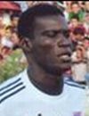 Abdoudrahime Tourè