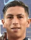 Alejandro Moralez