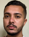 Alexsandro