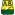 Atlético Bucaramanga U20