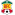 Barranquilla