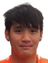 Bo-Jin Huang