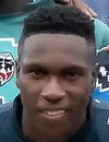 Brayan Montaño