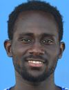 Brian Oddei